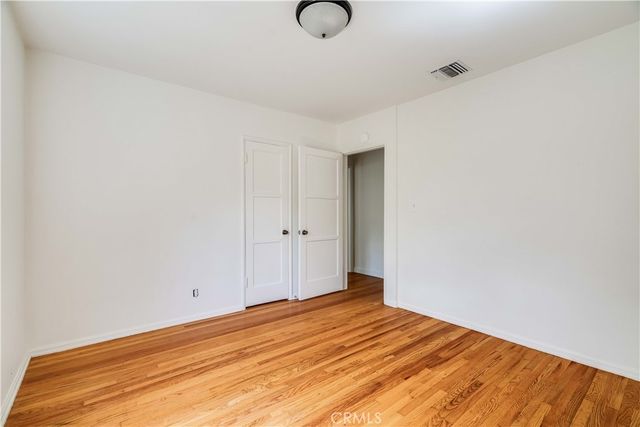 3654 Urquidez Avenue, Glendale, CA 91208