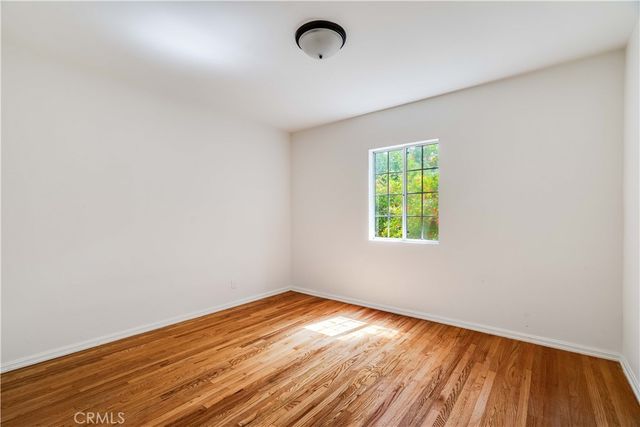 3654 Urquidez Avenue, Glendale, CA 91208