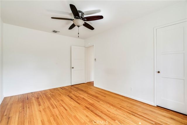 3654 Urquidez Avenue, Glendale, CA 91208