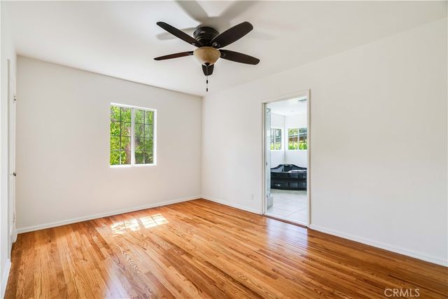 3654 Urquidez Avenue, Glendale, CA 91208