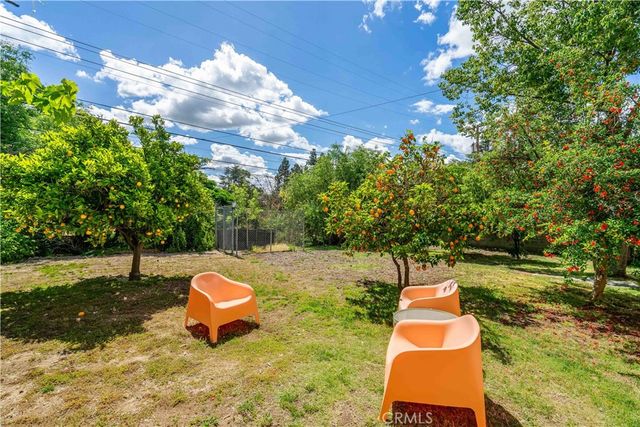 3654 Urquidez Avenue, Glendale, CA 91208