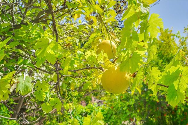 3654 Urquidez Avenue, Glendale, CA 91208