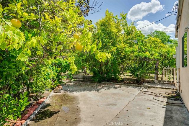 3654 Urquidez Avenue, Glendale, CA 91208