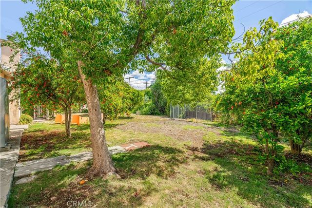 3654 Urquidez Avenue, Glendale, CA 91208