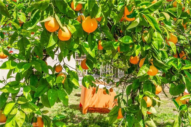 3654 Urquidez Avenue, Glendale, CA 91208