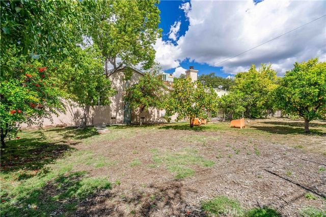 3654 Urquidez Avenue, Glendale, CA 91208