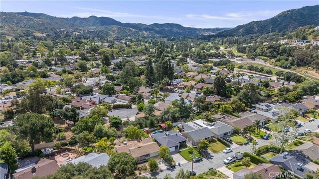 3654 Urquidez Avenue, Glendale, CA 91208