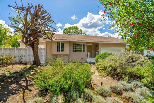 3654 Urquidez Avenue, Glendale, CA 91208