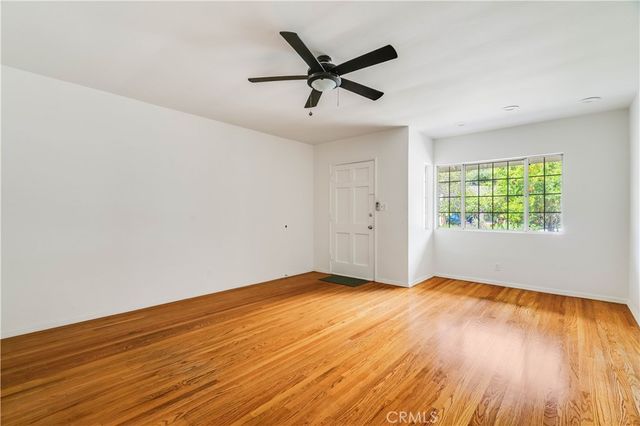 3654 Urquidez Avenue, Glendale, CA 91208