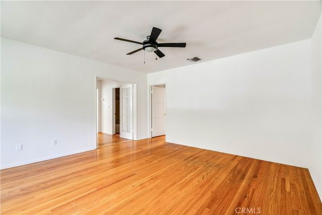 3654 Urquidez Avenue, Glendale, CA 91208