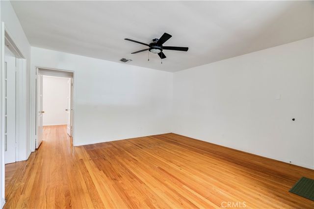 3654 Urquidez Avenue, Glendale, CA 91208