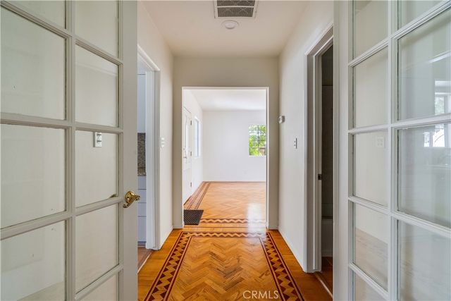 3654 Urquidez Avenue, Glendale, CA 91208