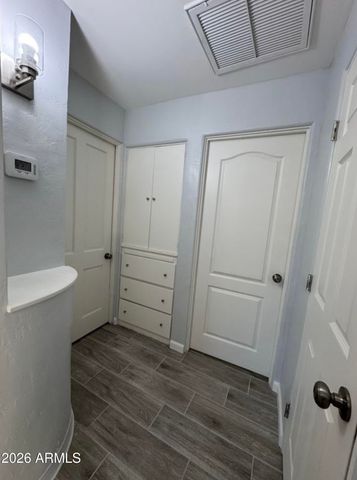 68 S Ashland --, Mesa, AZ 85204