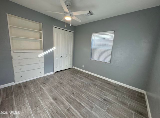 68 S Ashland --, Mesa, AZ 85204