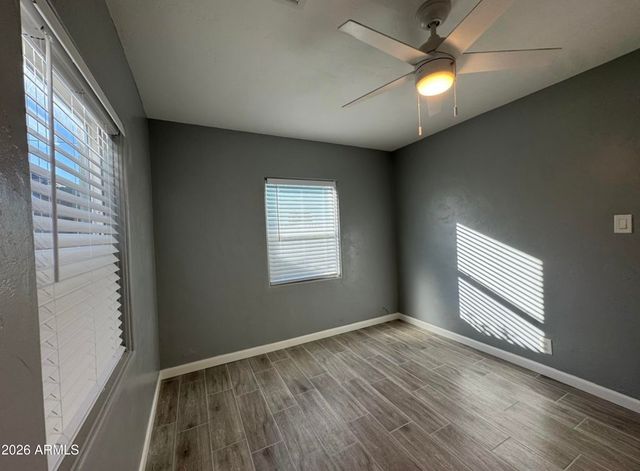 68 S Ashland --, Mesa, AZ 85204