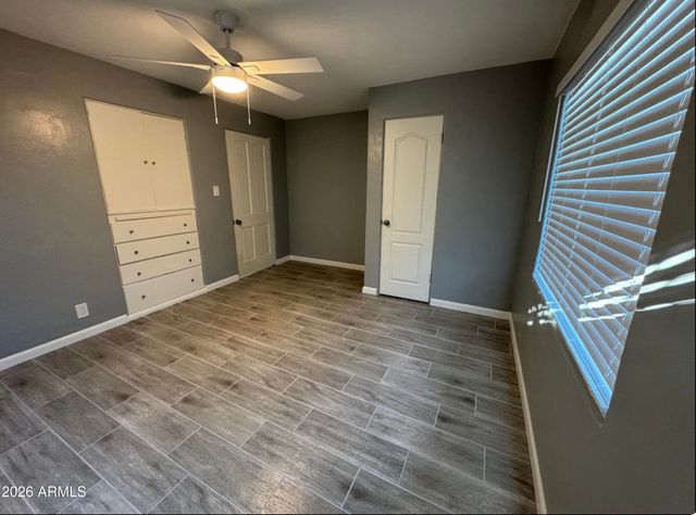 68 S Ashland --, Mesa, AZ 85204