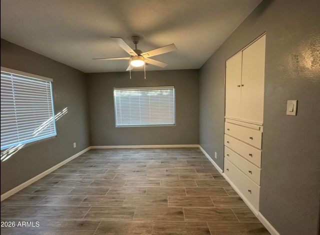 68 S Ashland --, Mesa, AZ 85204