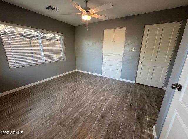 68 S Ashland --, Mesa, AZ 85204