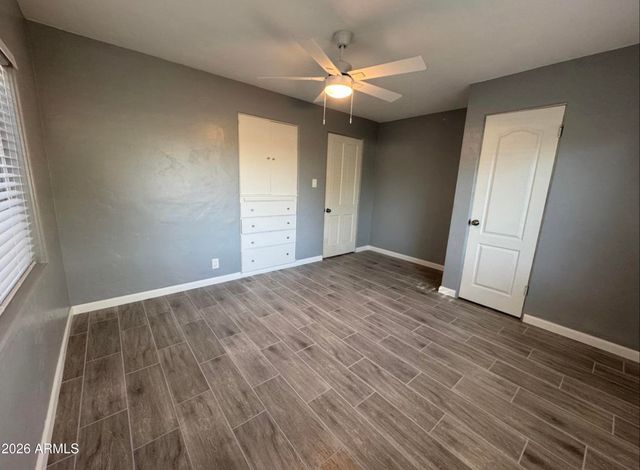 68 S Ashland --, Mesa, AZ 85204