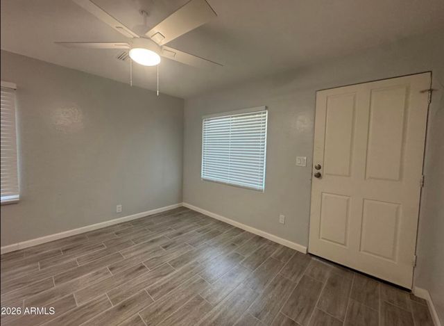 68 S Ashland --, Mesa, AZ 85204