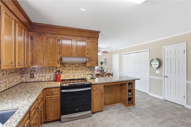 209 Devon Way, Anderson, SC 29621