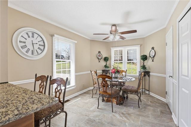 209 Devon Way, Anderson, SC 29621