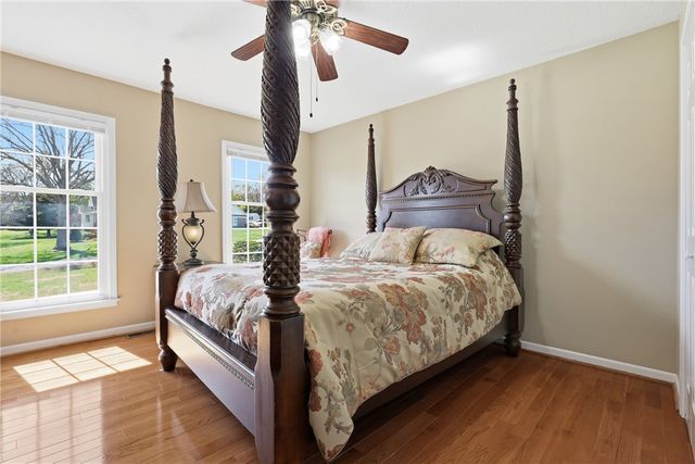 209 Devon Way, Anderson, SC 29621