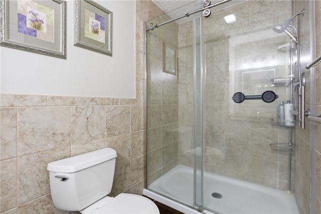 209 Devon Way, Anderson, SC 29621