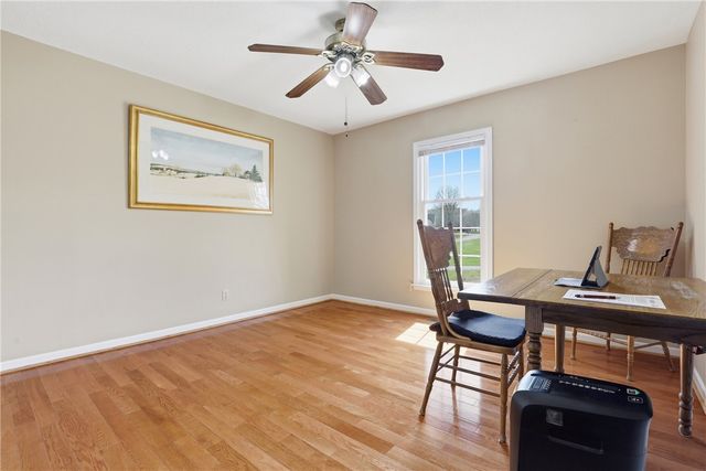 209 Devon Way, Anderson, SC 29621