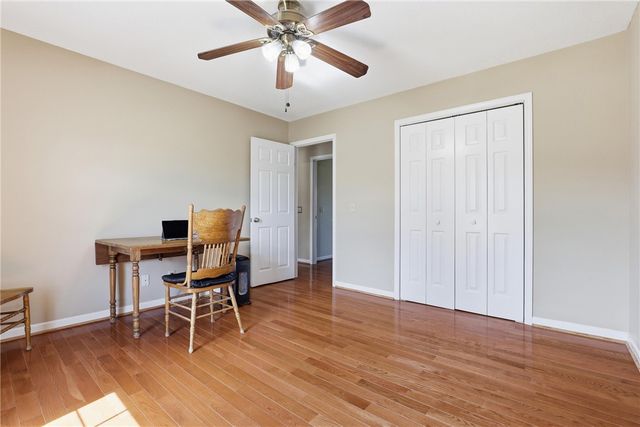 209 Devon Way, Anderson, SC 29621