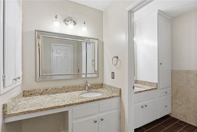 209 Devon Way, Anderson, SC 29621