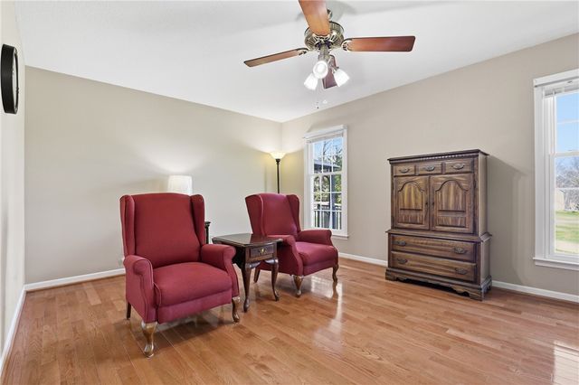 209 Devon Way, Anderson, SC 29621