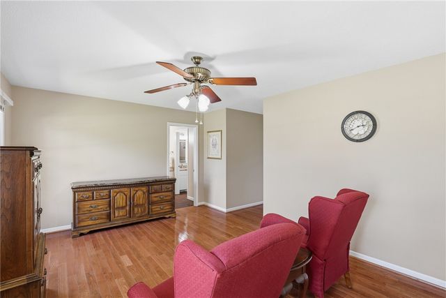 209 Devon Way, Anderson, SC 29621