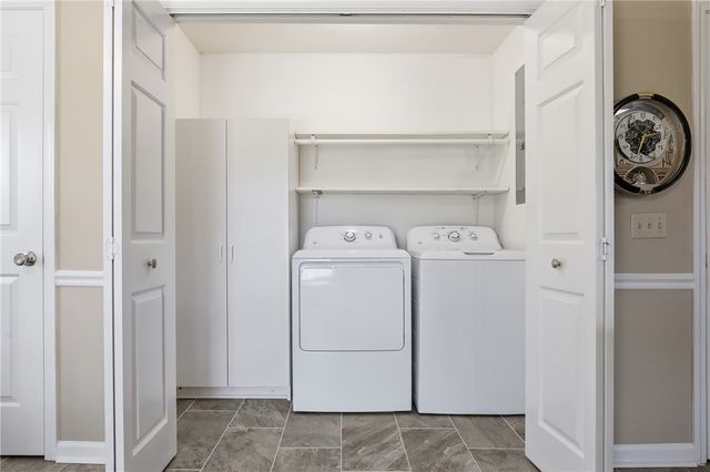 209 Devon Way, Anderson, SC 29621