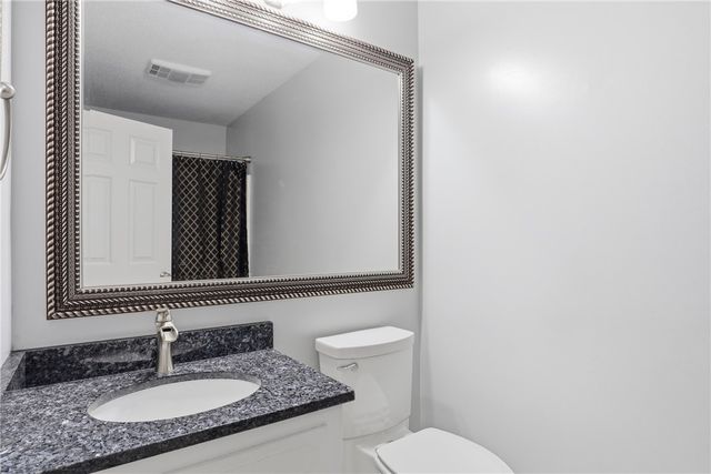 209 Devon Way, Anderson, SC 29621