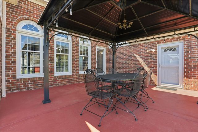 209 Devon Way, Anderson, SC 29621