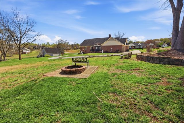 209 Devon Way, Anderson, SC 29621