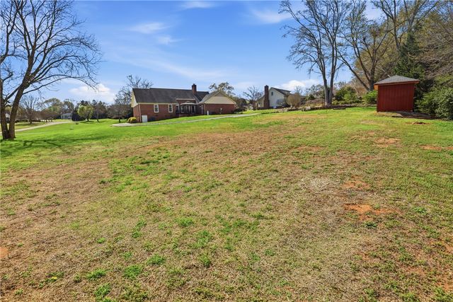 209 Devon Way, Anderson, SC 29621