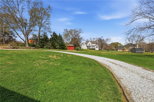 209 Devon Way, Anderson, SC 29621