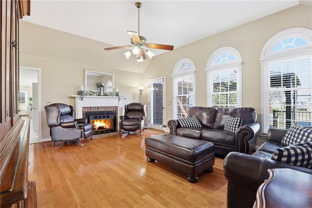 209 Devon Way, Anderson, SC 29621