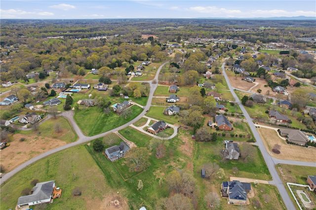 209 Devon Way, Anderson, SC 29621