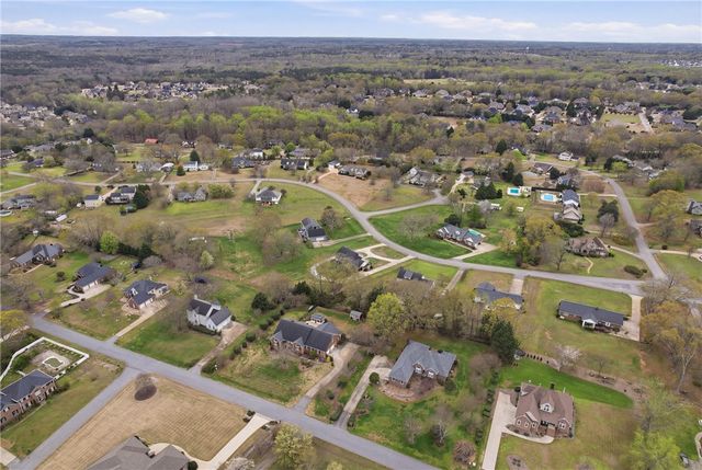 209 Devon Way, Anderson, SC 29621