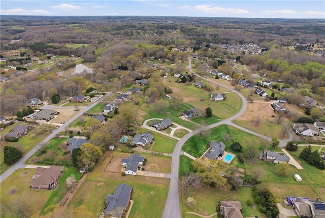 209 Devon Way, Anderson, SC 29621