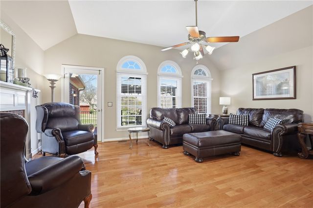 209 Devon Way, Anderson, SC 29621