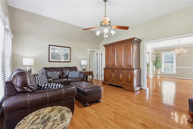 209 Devon Way, Anderson, SC 29621