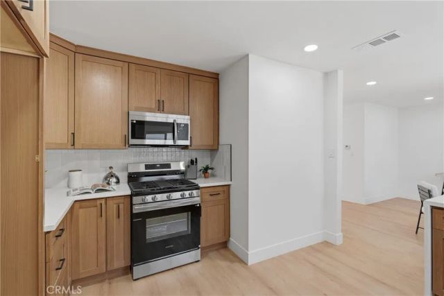1500 W Elm, Fullerton, CA 92833