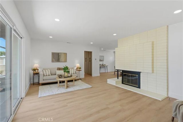 1500 W Elm, Fullerton, CA 92833