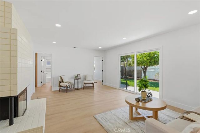 1500 W Elm, Fullerton, CA 92833