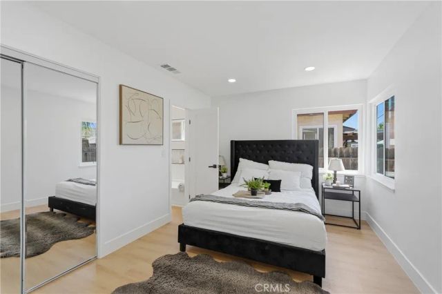 1500 W Elm, Fullerton, CA 92833