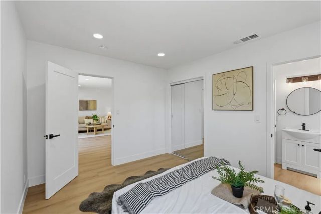 1500 W Elm, Fullerton, CA 92833